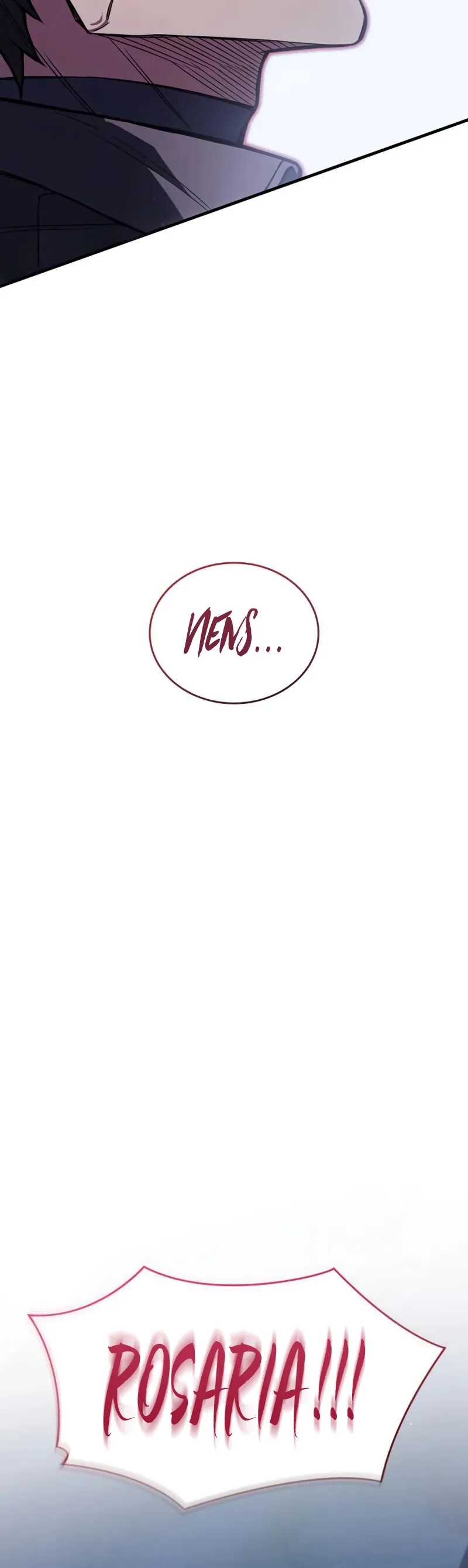 Read Regressing with the King’s Power Scan Manga Online