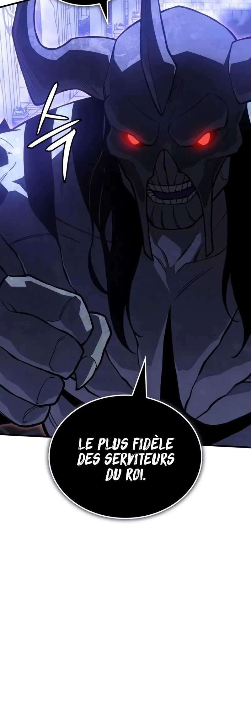 Read Regressing with the King’s Power Scan Manga Online