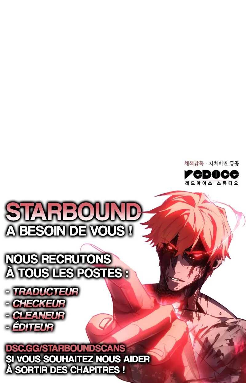 Read Regressing with the King’s Power Scan Manga Online