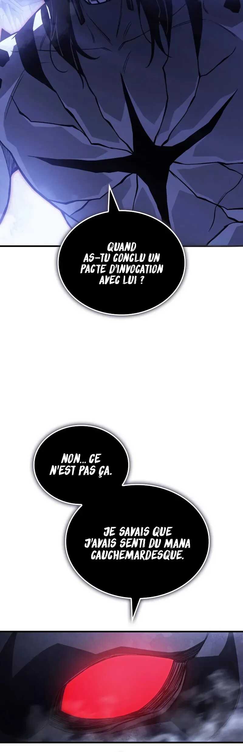 Read Regressing with the King’s Power Scan Manga Online