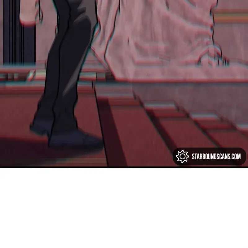 Read Regressing with the King’s Power Scan Manga Online