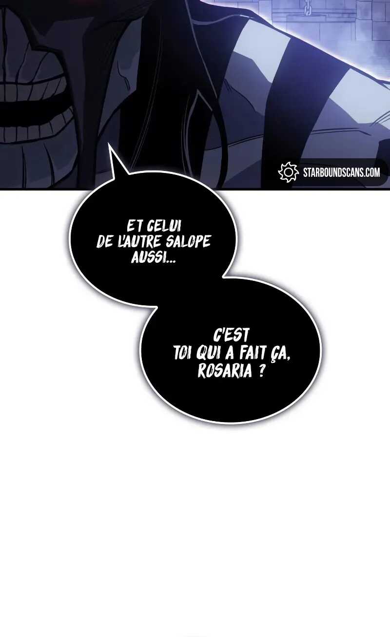 Read Regressing with the King’s Power Scan Manga Online