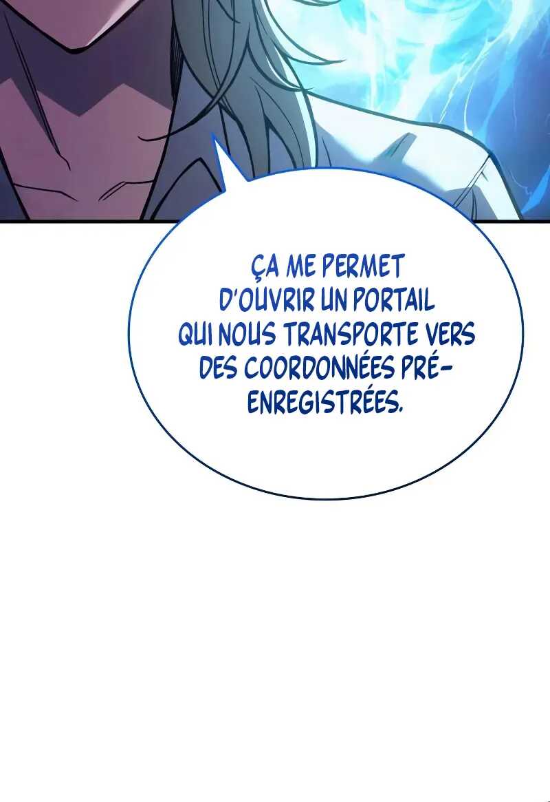 Read Regressing with the King’s Power Scan Manga Online