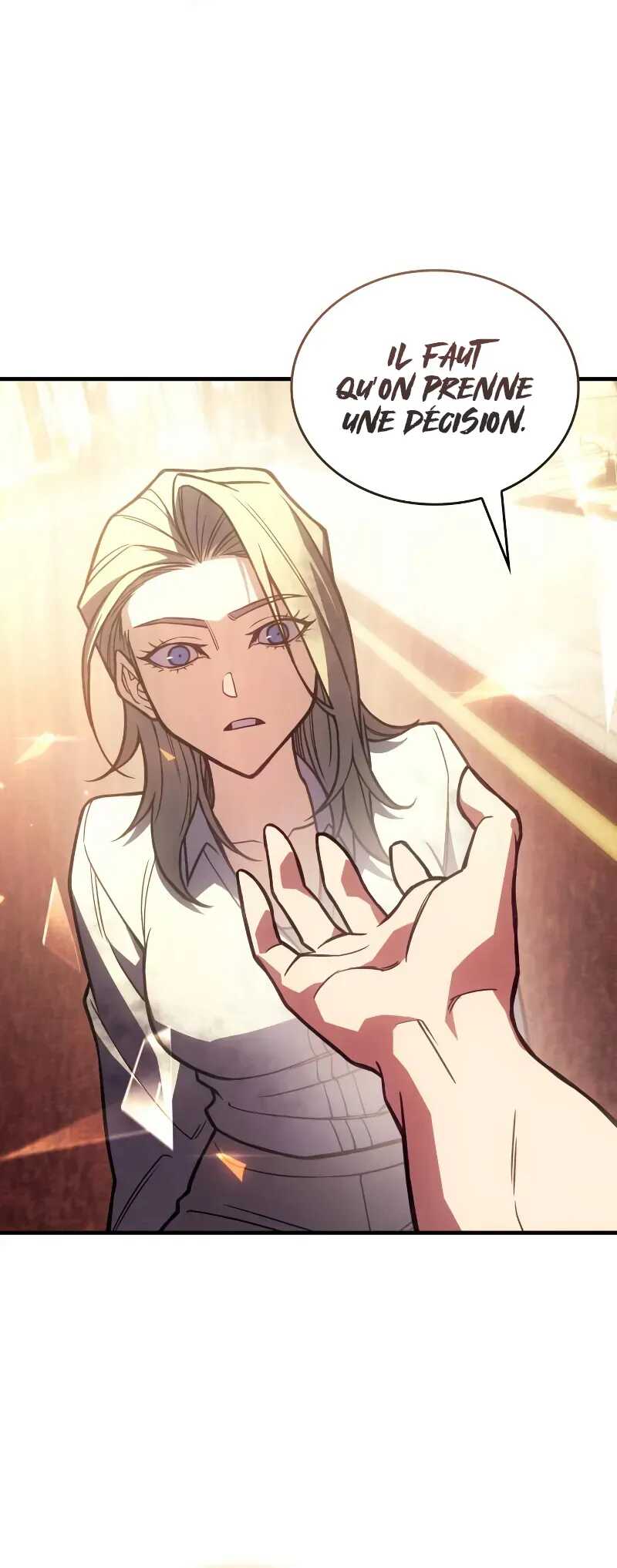 Read Regressing with the King’s Power Scan Manga Online