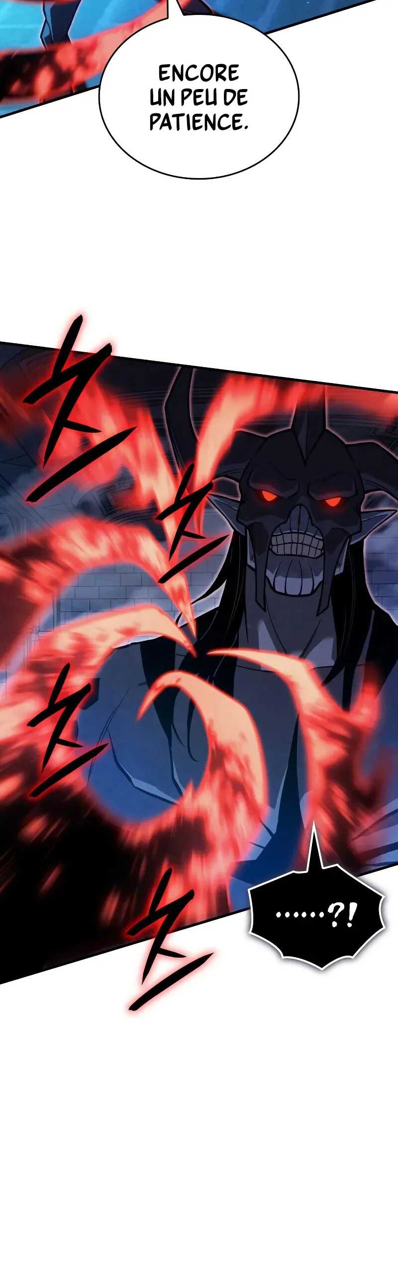 Read Regressing with the King’s Power Scan Manga Online