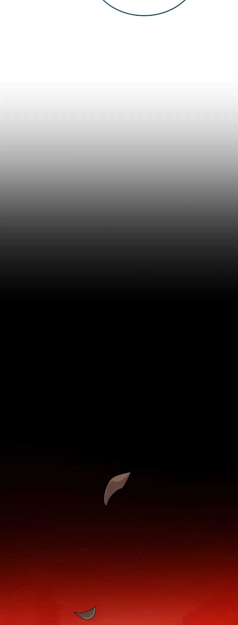 Read Regressing with the King’s Power Scan Manga Online