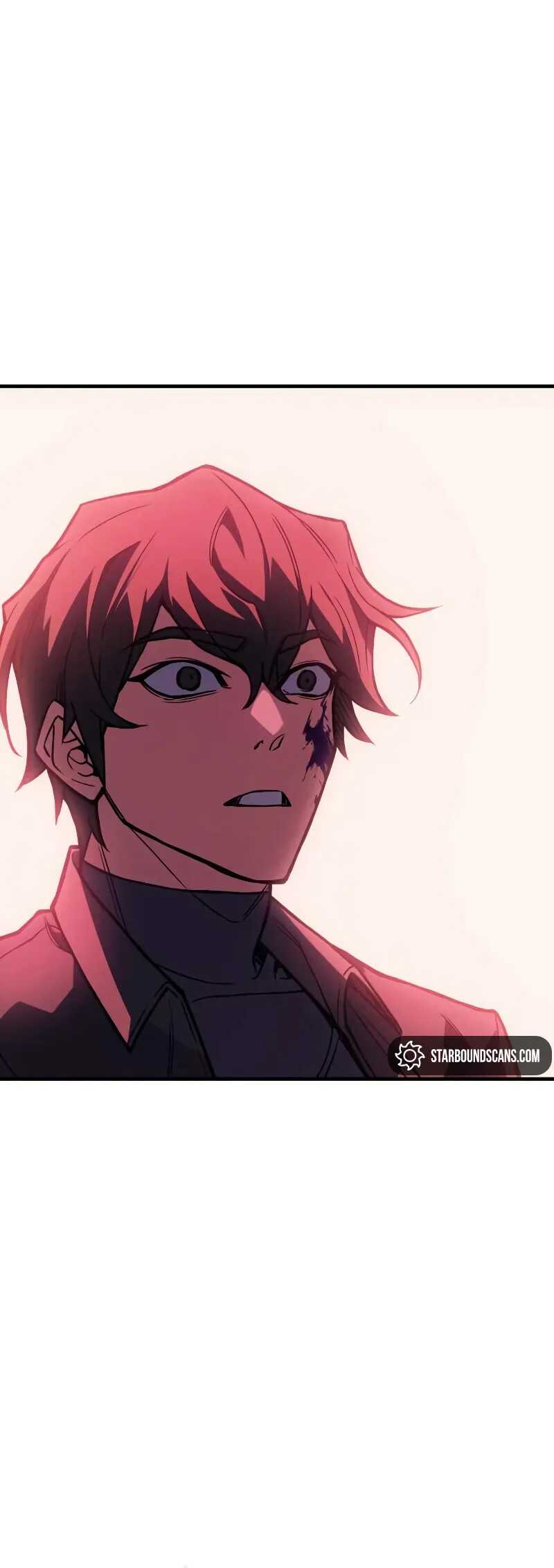 Read Regressing with the King’s Power Scan Manga Online