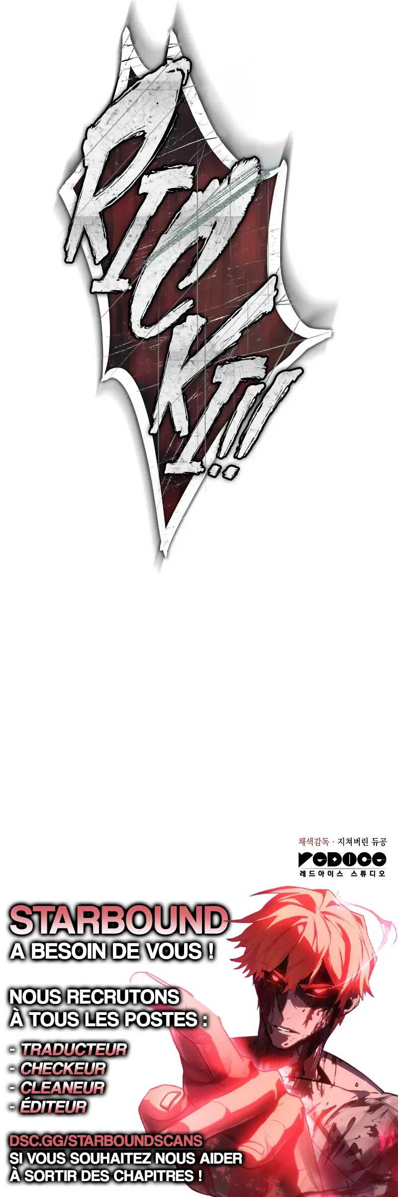 Read Regressing with the King’s Power Scan Manga Online