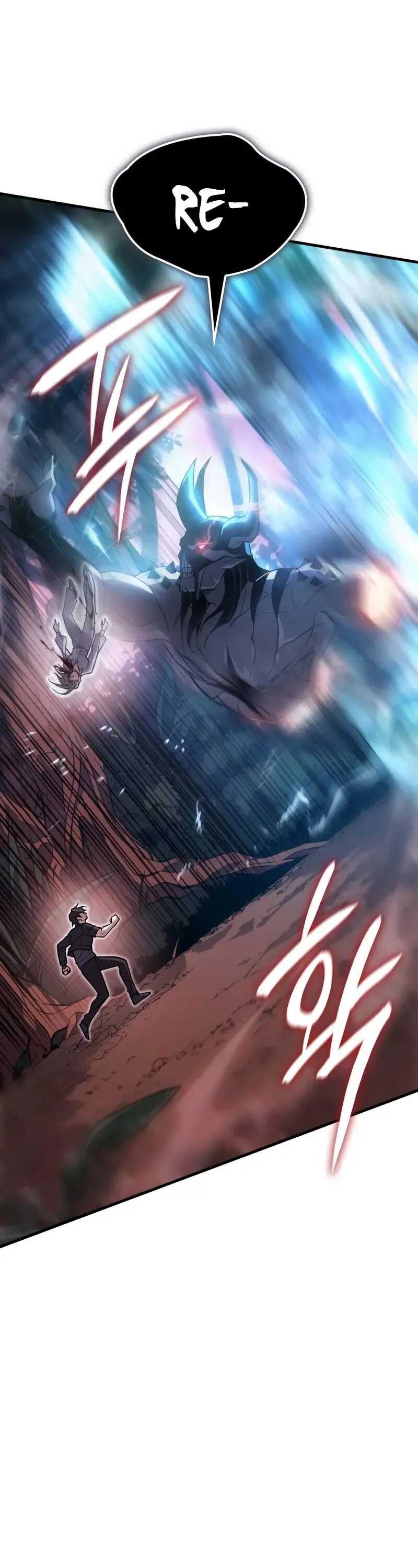 Read Regressing with the King’s Power Scan Manga Online