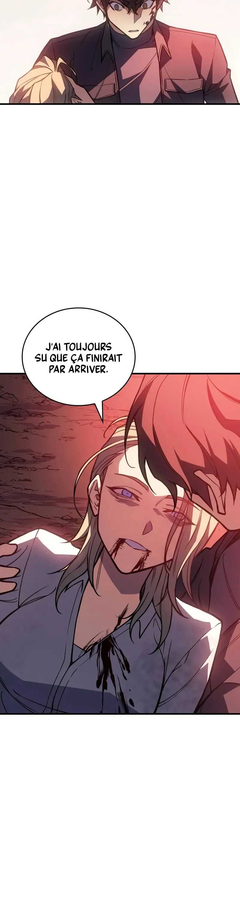 Read Regressing with the King’s Power Scan Manga Online