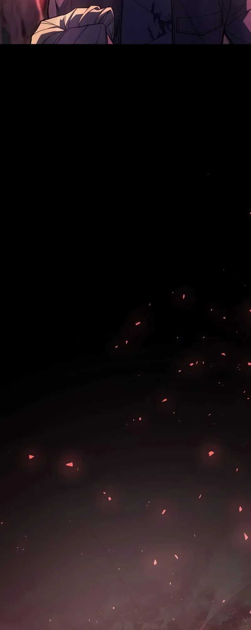 Read Regressing with the King’s Power Scan Manga Online