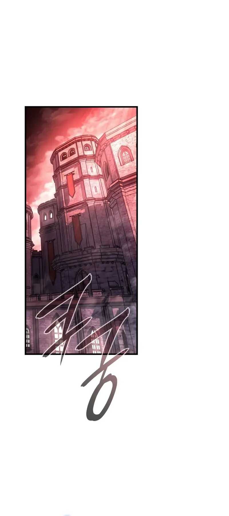 Read Regressing with the King’s Power Scan Manga Online