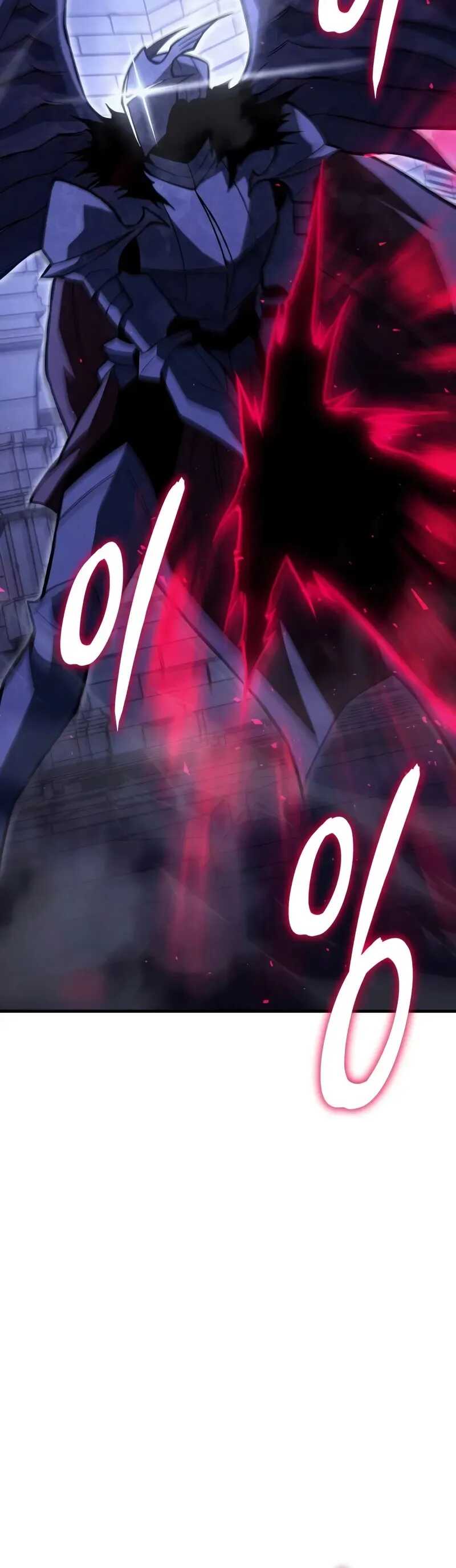 Read Regressing with the King’s Power Scan Manga Online