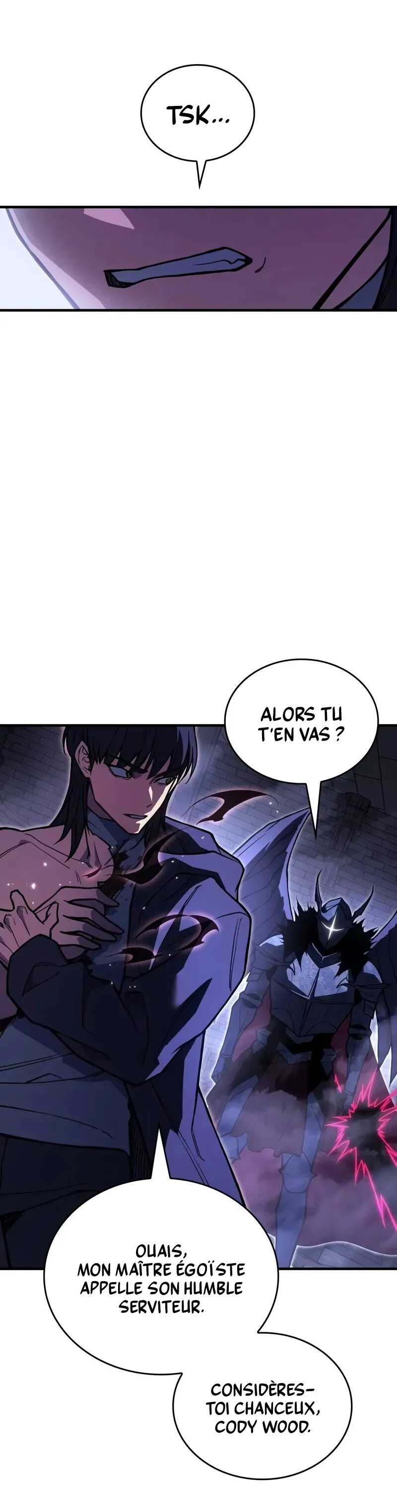 Read Regressing with the King’s Power Scan Manga Online