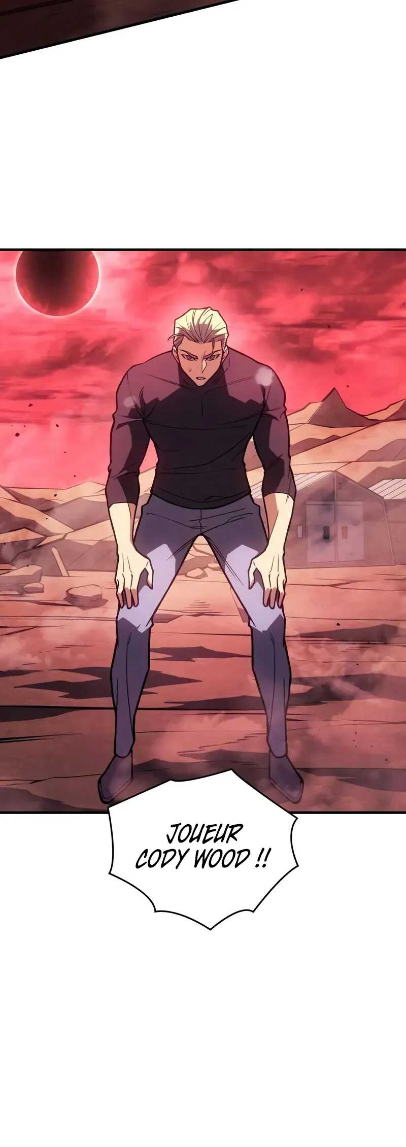 Read Regressing with the King’s Power Scan Manga Online