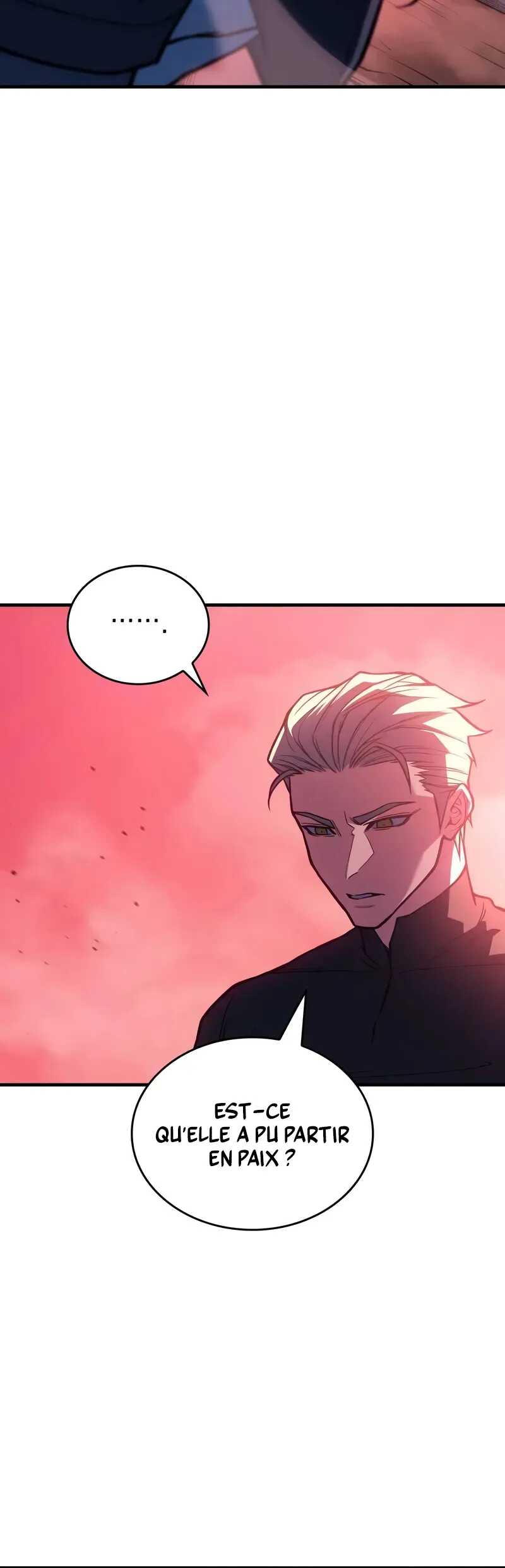 Read Regressing with the King’s Power Scan Manga Online