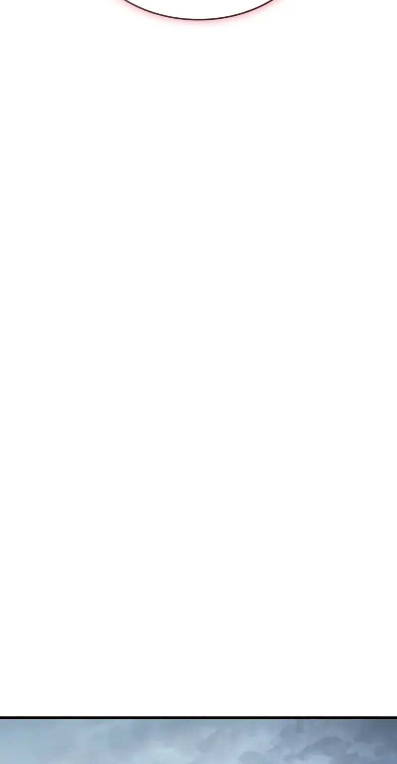 Read Regressing with the King’s Power Scan Manga Online