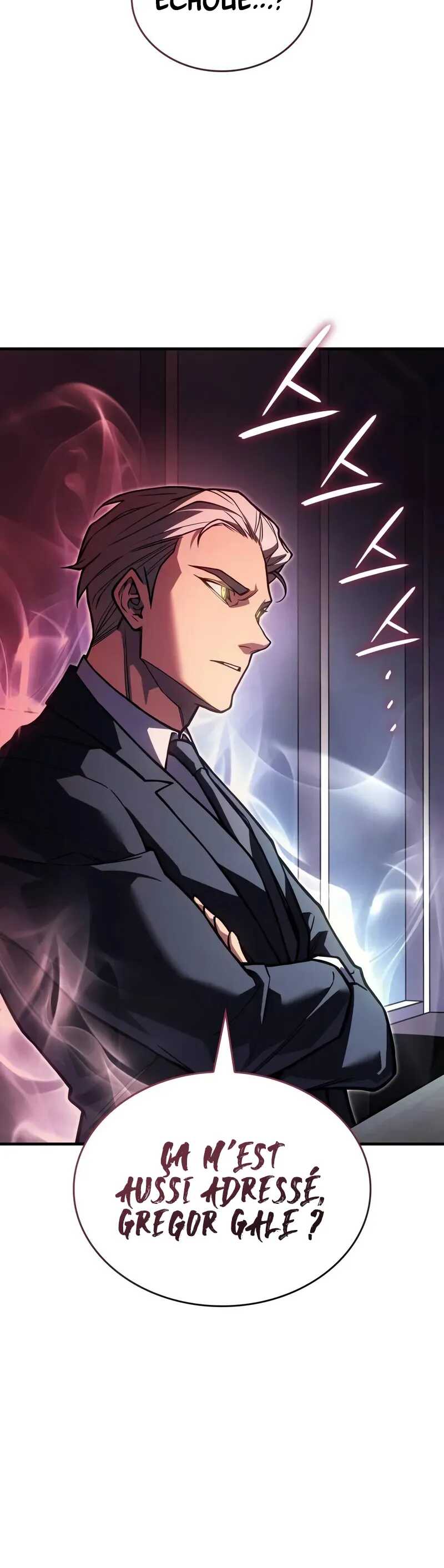 Read Regressing with the King’s Power Scan Manga Online