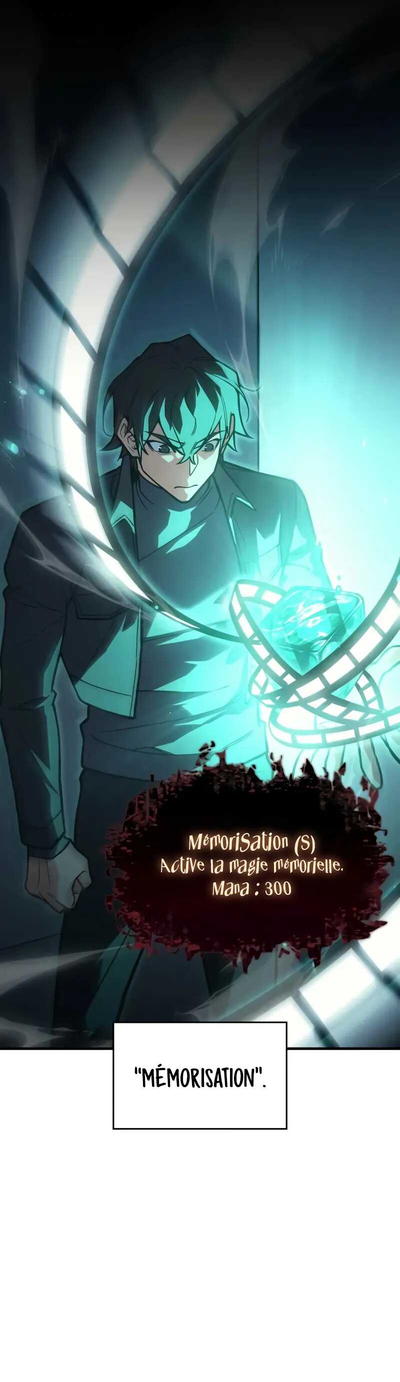 Read Regressing with the King’s Power Scan Manga Online