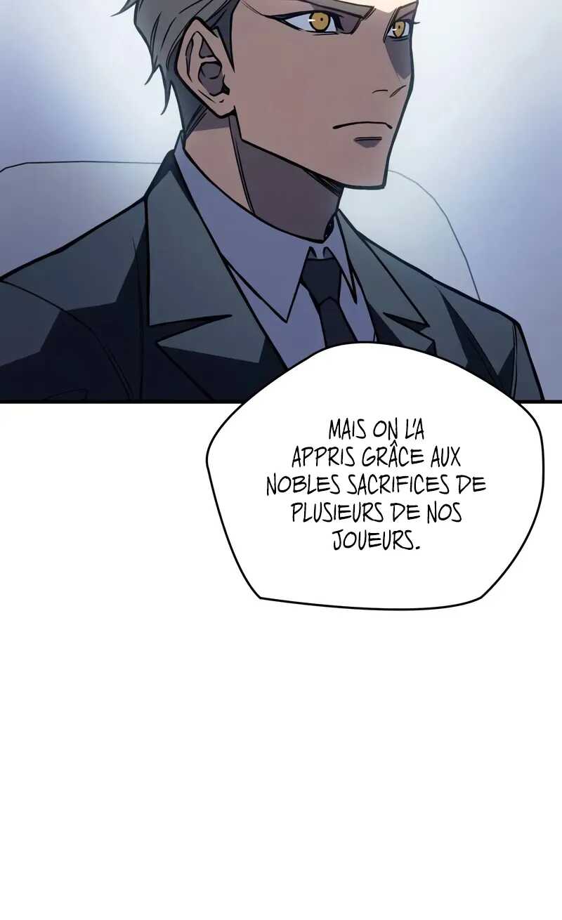 Read Regressing with the King’s Power Scan Manga Online