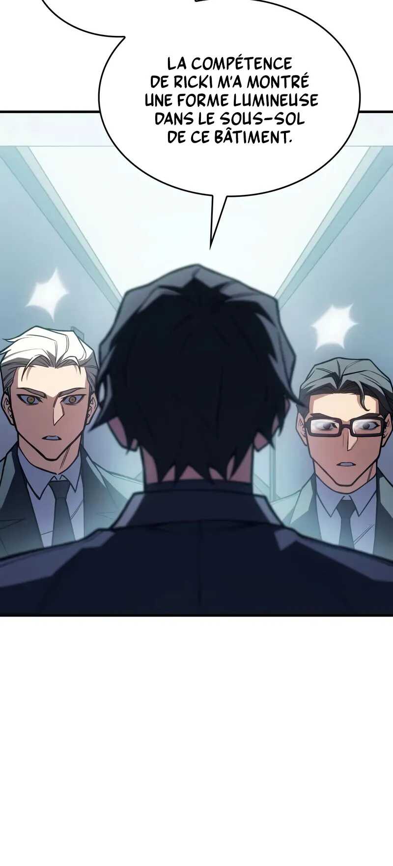 Read Regressing with the King’s Power Scan Manga Online