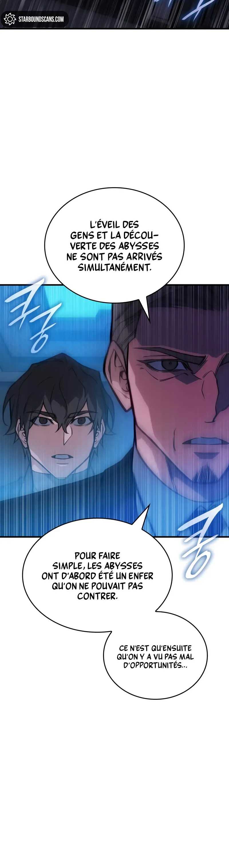 Read Regressing with the King’s Power Scan Manga Online