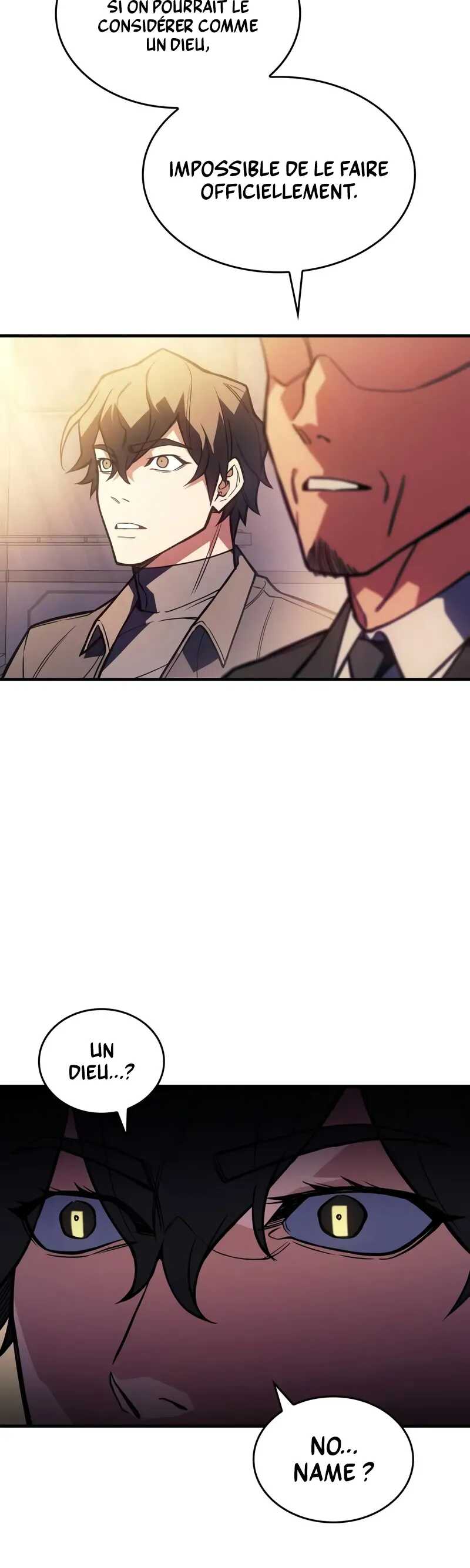 Read Regressing with the King’s Power Scan Manga Online