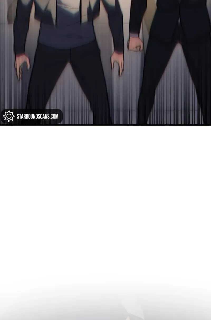 Read Regressing with the King’s Power Scan Manga Online