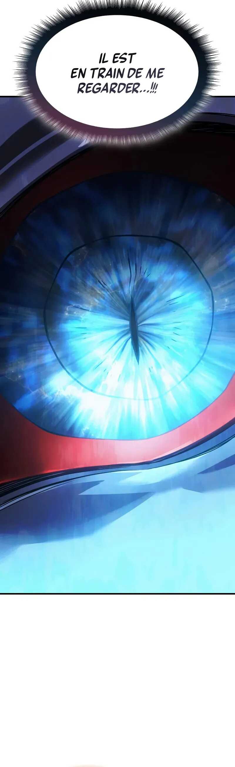 Read Regressing with the King’s Power Scan Manga Online