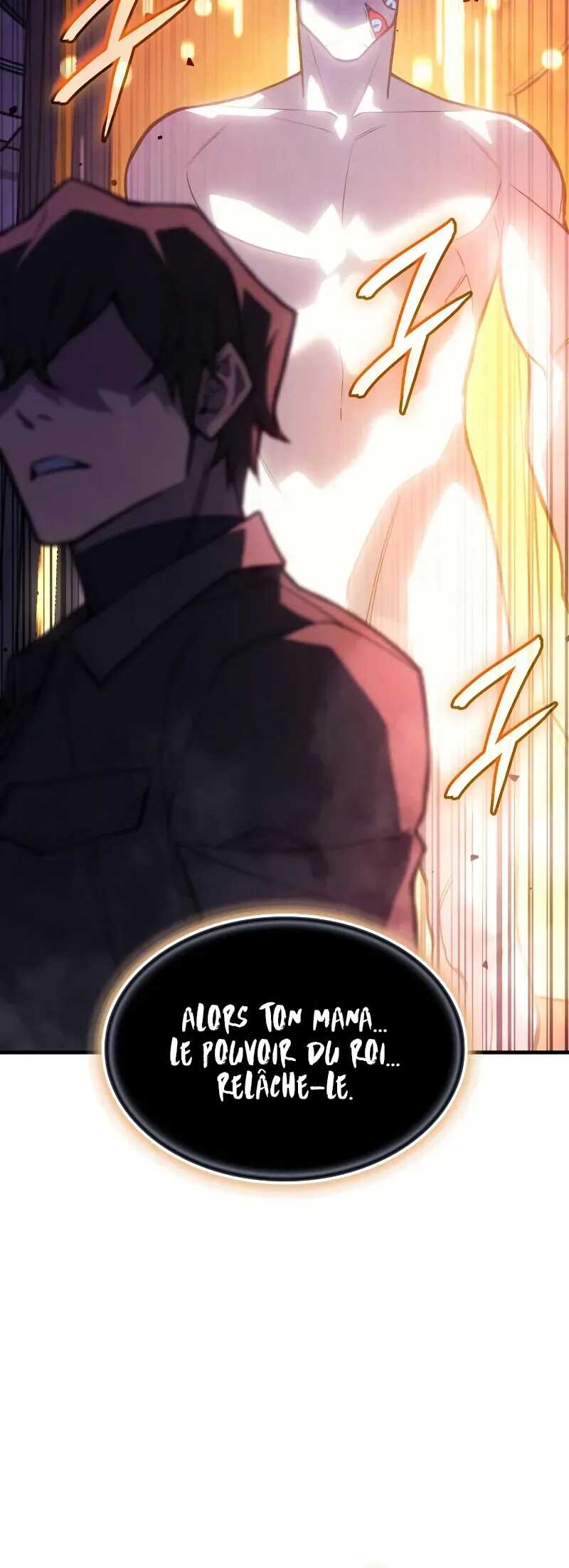 Read Regressing with the King’s Power Scan Manga Online