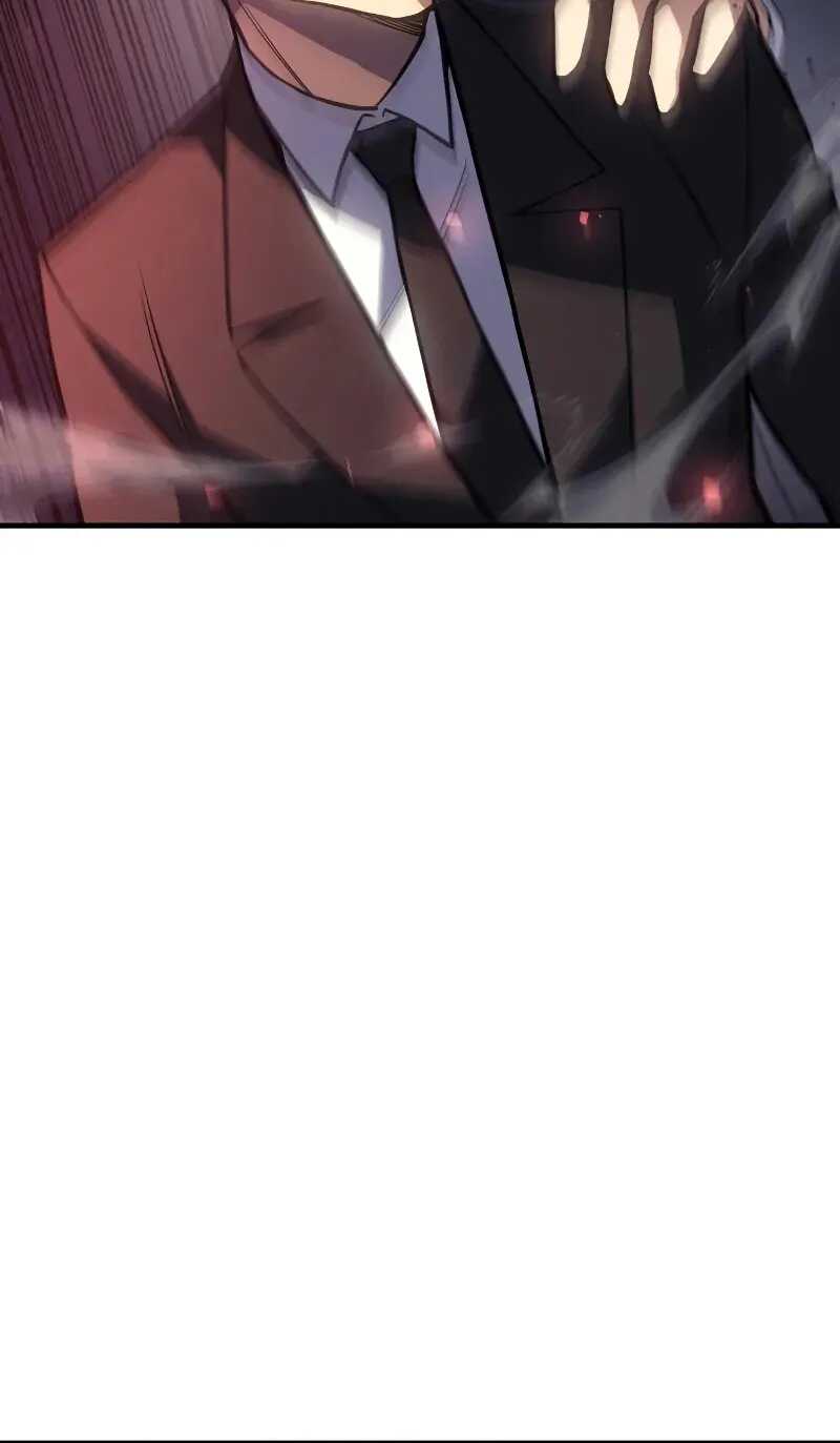 Read Regressing with the King’s Power Scan Manga Online