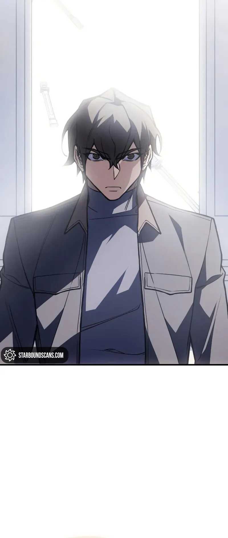 Read Regressing with the King’s Power Scan Manga Online