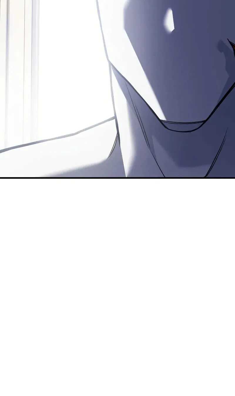 Read Regressing with the King’s Power Scan Manga Online