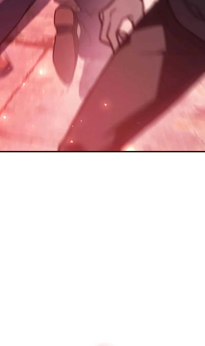 Read Regressing with the King’s Power Scan Manga Online