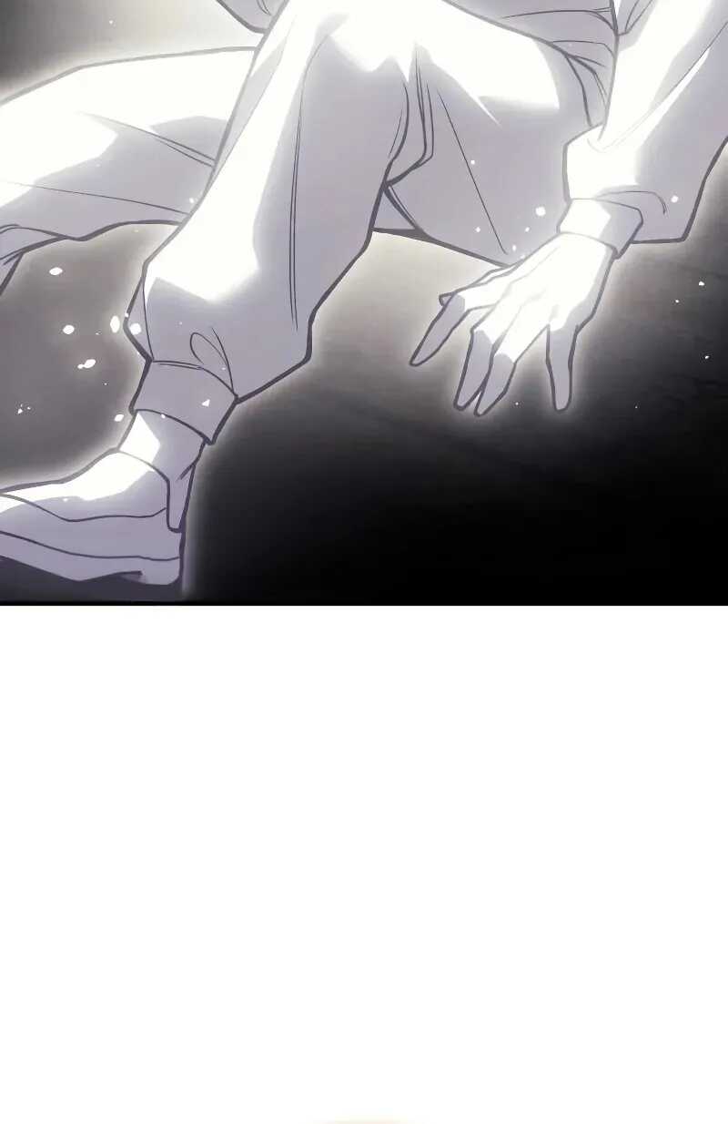 Read Regressing with the King’s Power Scan Manga Online