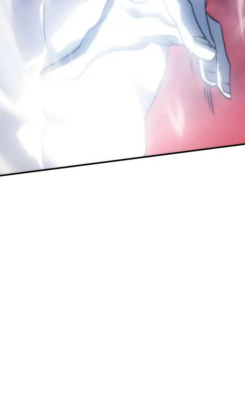 Read Regressing with the King’s Power Scan Manga Online