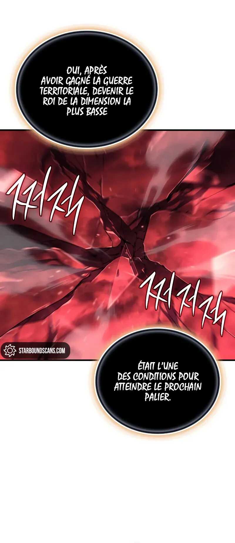 Read Regressing with the King’s Power Scan Manga Online