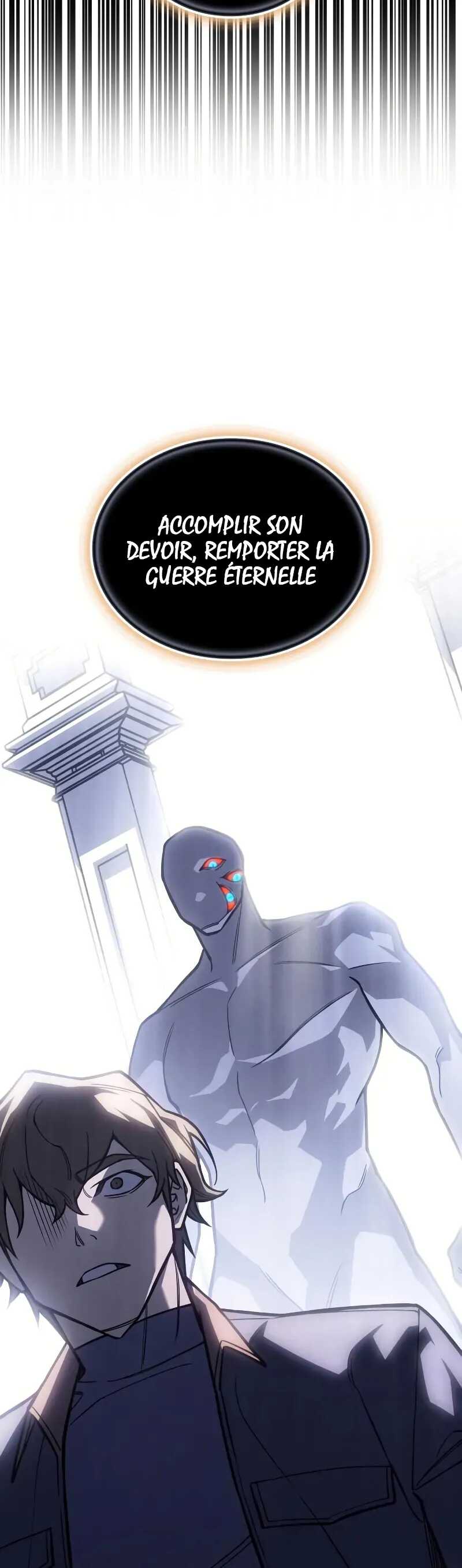 Read Regressing with the King’s Power Scan Manga Online