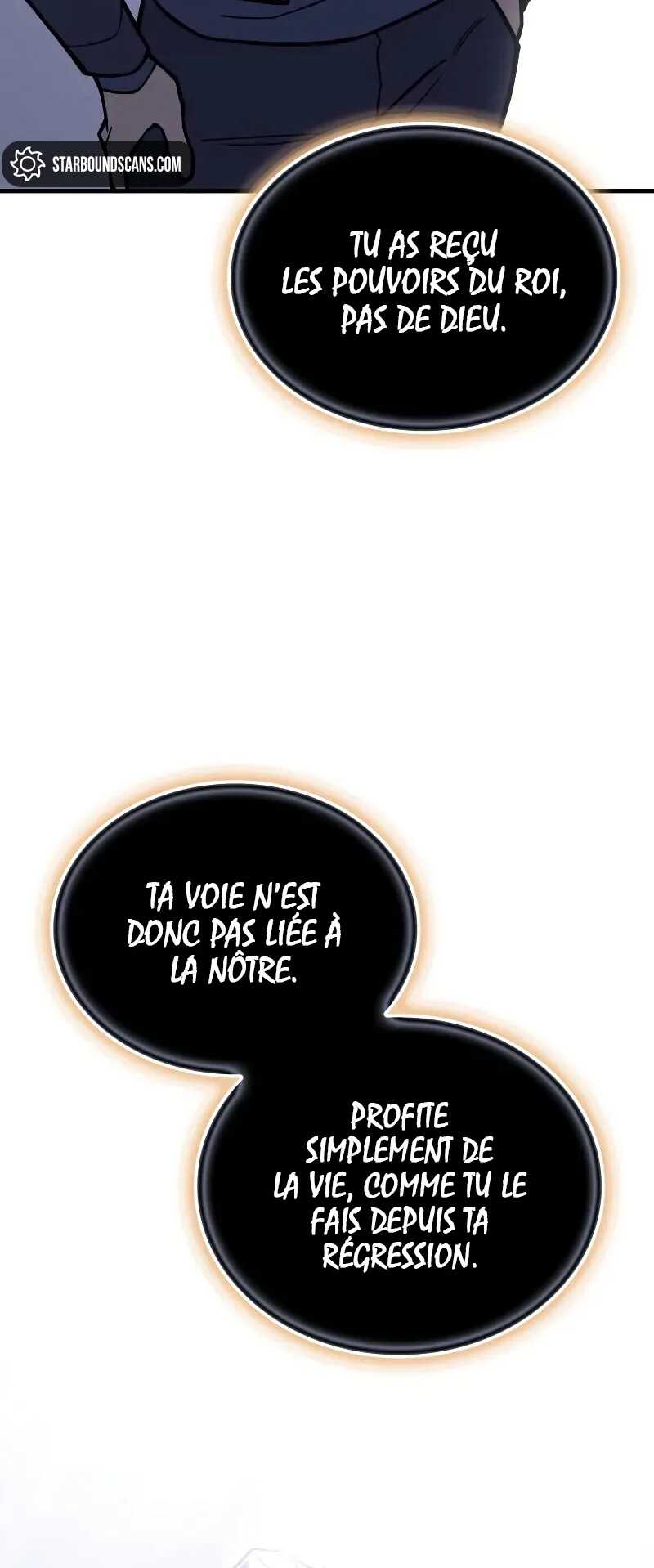 Read Regressing with the King’s Power Scan Manga Online