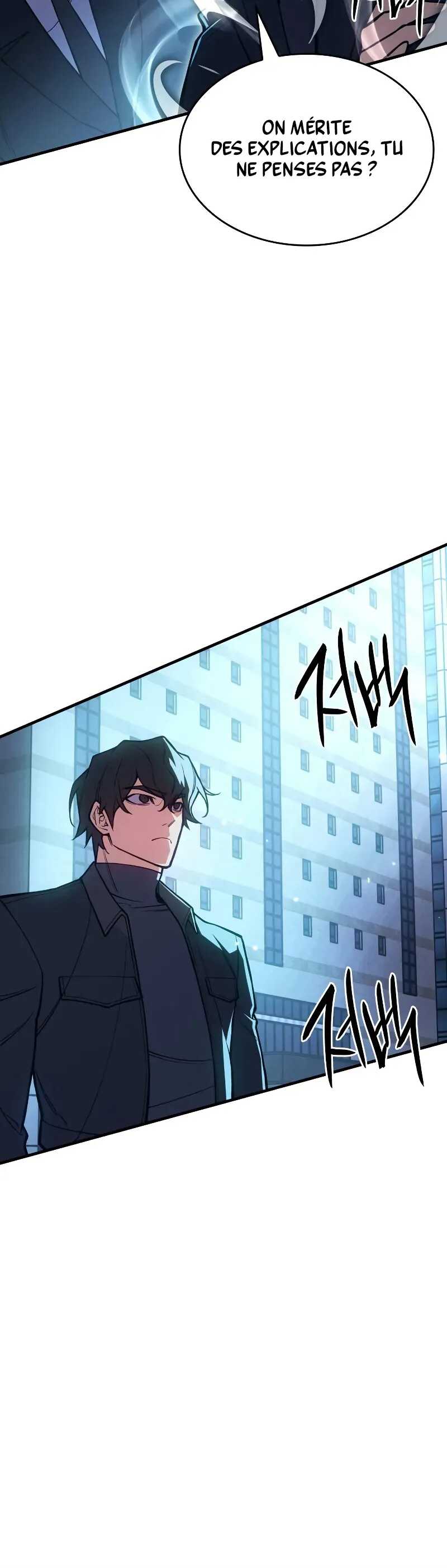 Read Regressing with the King’s Power Scan Manga Online