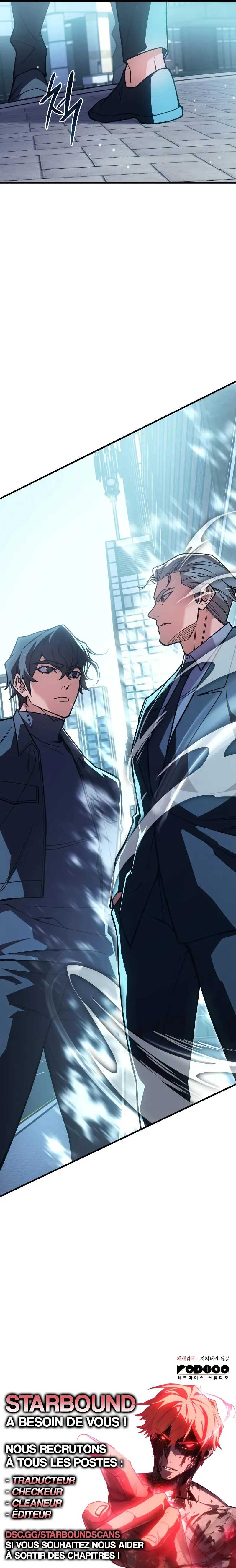 Read Regressing with the King’s Power Scan Manga Online