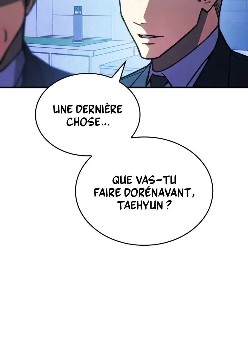 Read Regressing with the King’s Power Scan Manga Online