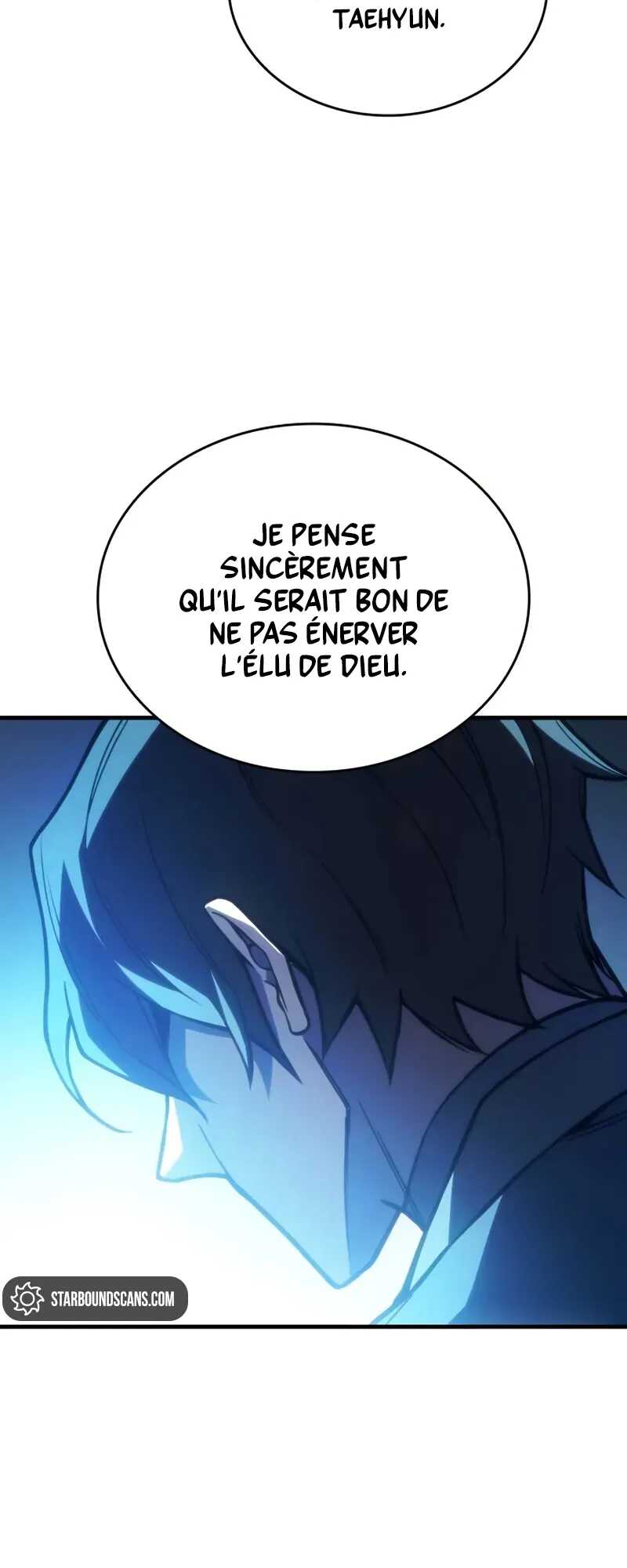 Read Regressing with the King’s Power Scan Manga Online