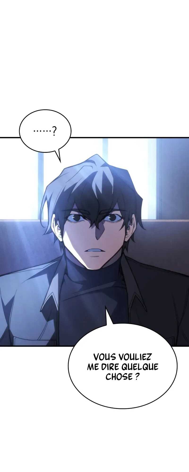 Read Regressing with the King’s Power Scan Manga Online