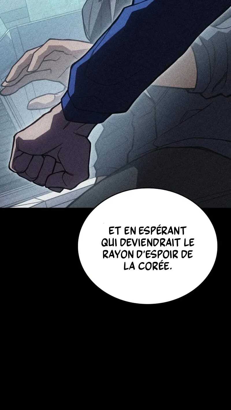 Read Regressing with the King’s Power Scan Manga Online