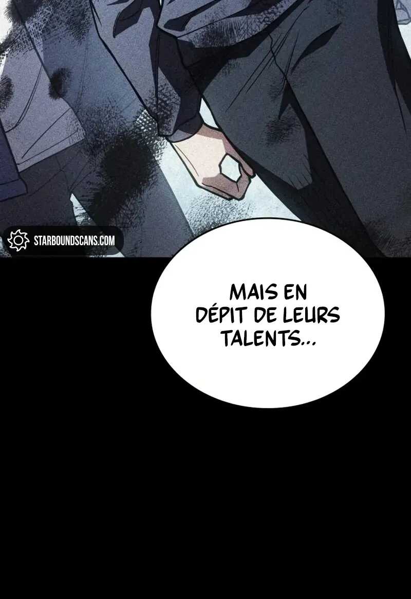 Read Regressing with the King’s Power Scan Manga Online