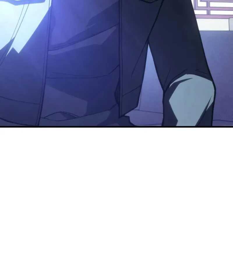 Read Regressing with the King’s Power Scan Manga Online