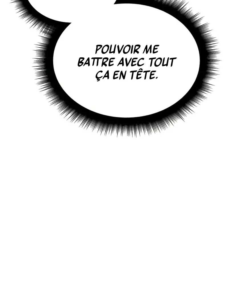 Read Regressing with the King’s Power Scan Manga Online