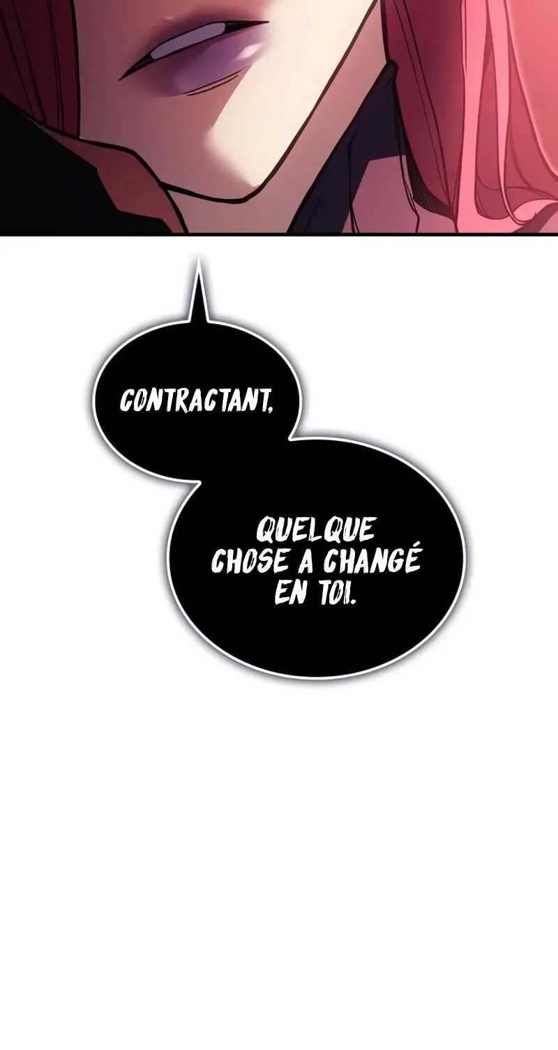 Read Regressing with the King’s Power Scan Manga Online