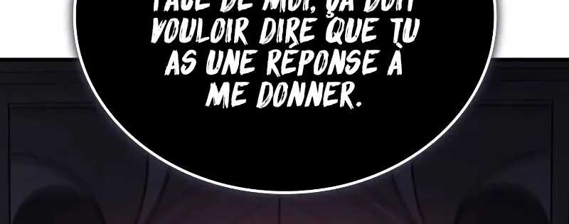 Read Regressing with the King’s Power Scan Manga Online